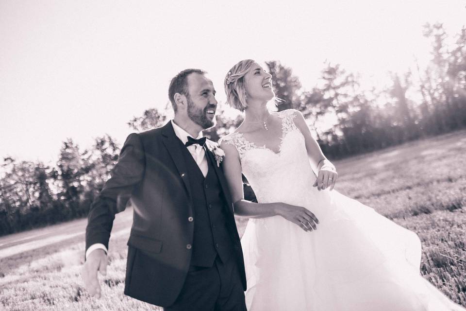 Max of pics - Maxime Dollo