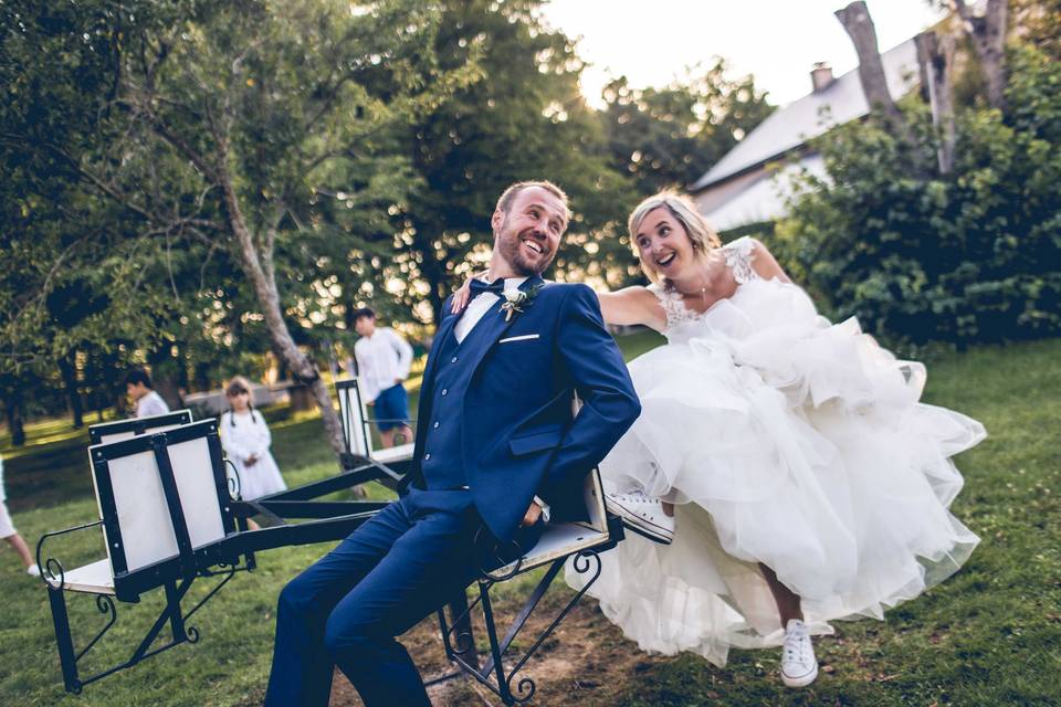 Max of pics - Maxime Dollo