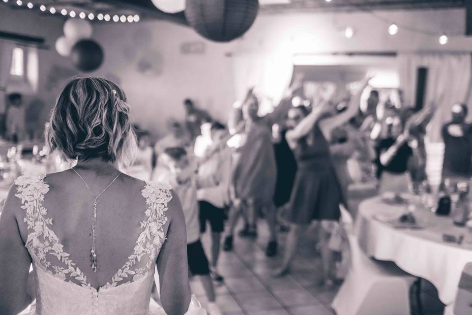 Max of pics - Maxime Dollo