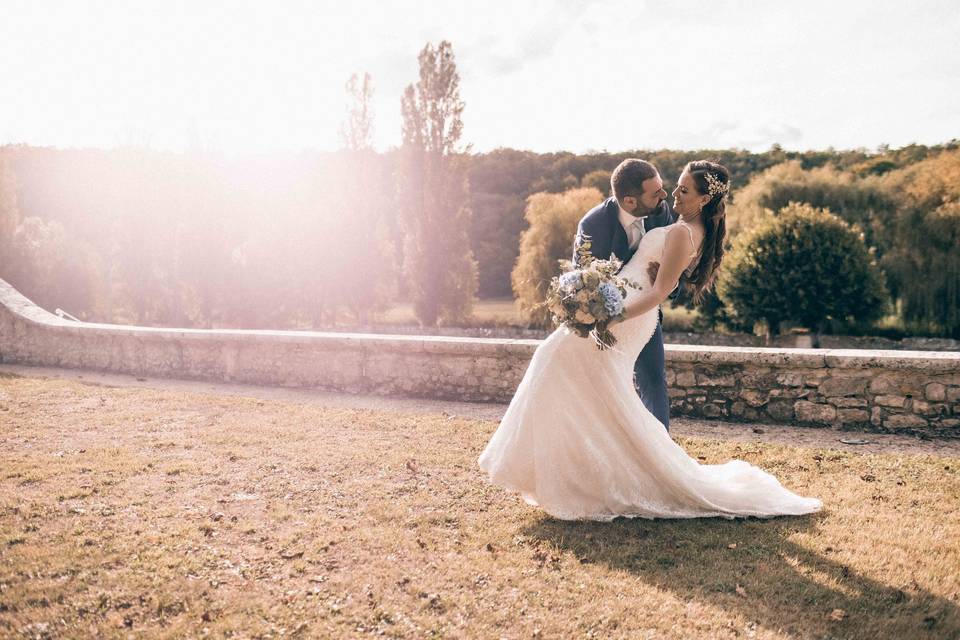 Max of pics - Maxime Dollo