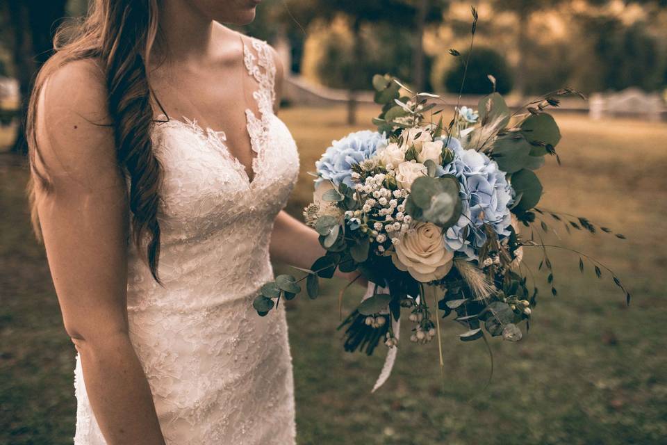 Max of pics - Maxime Dollo