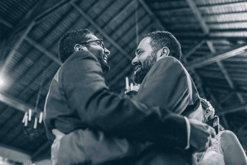 Max of pics - Maxime Dollo