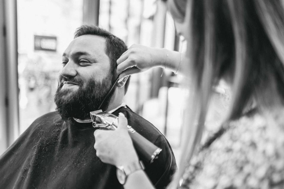 Max of pics - Maxime Dollo