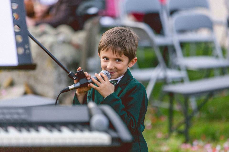 Max of pics - Maxime Dollo