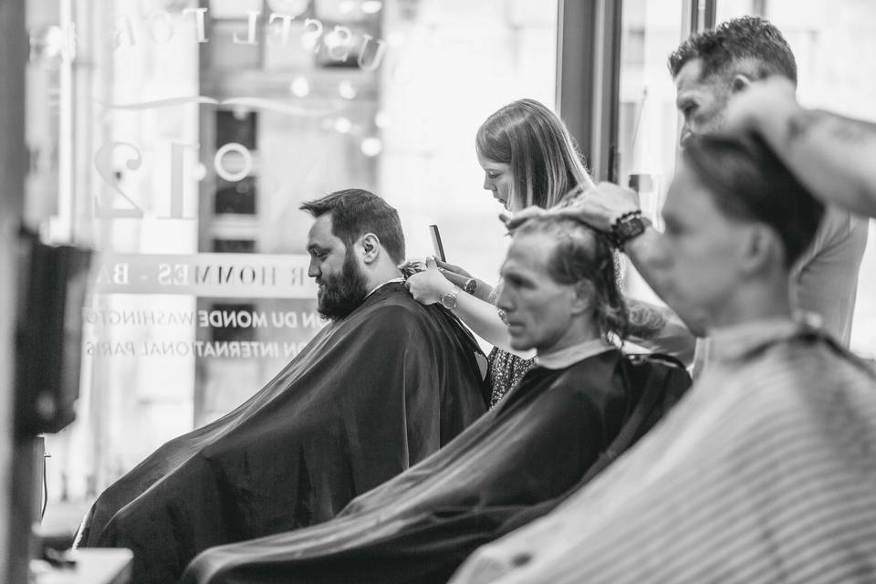 Max of pics - Maxime Dollo