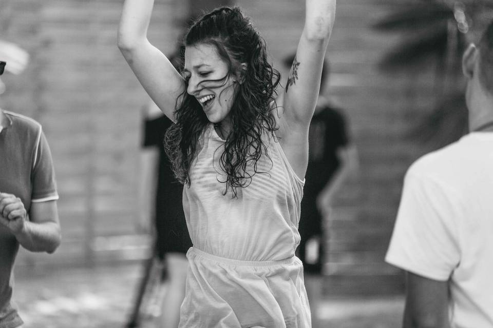 Max of pics - Maxime Dollo