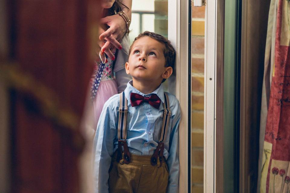 Max of pics - Maxime Dollo