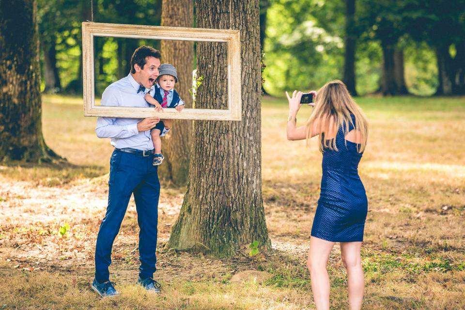 Max of pics - Maxime Dollo