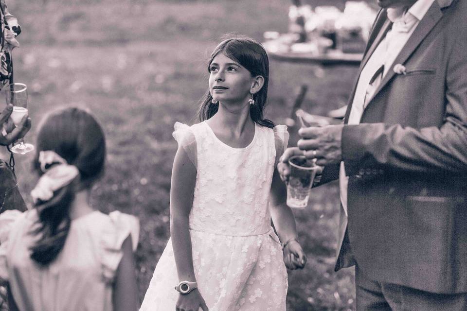 Max of pics - Maxime Dollo