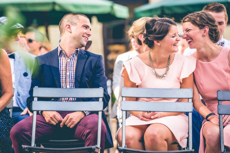 Max of pics - Maxime Dollo