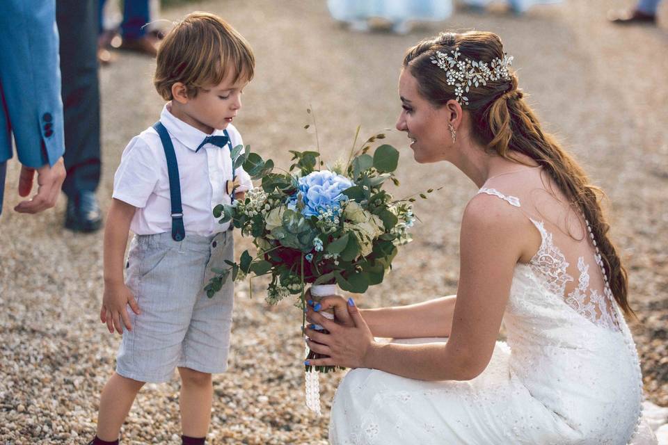 Max of pics - Maxime Dollo