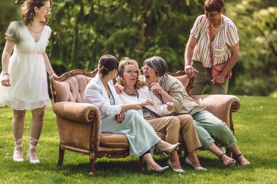 Max of pics - Maxime Dollo