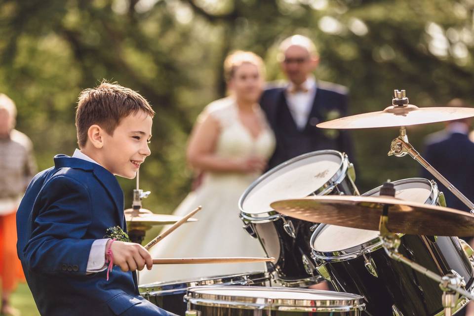 Max of pics - Maxime Dollo