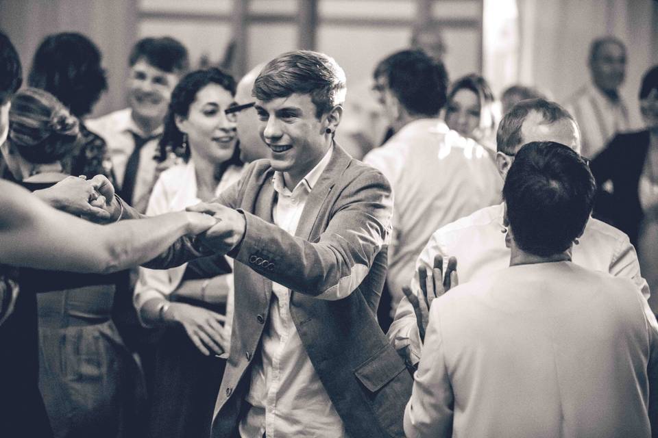 Max of pics - Maxime Dollo