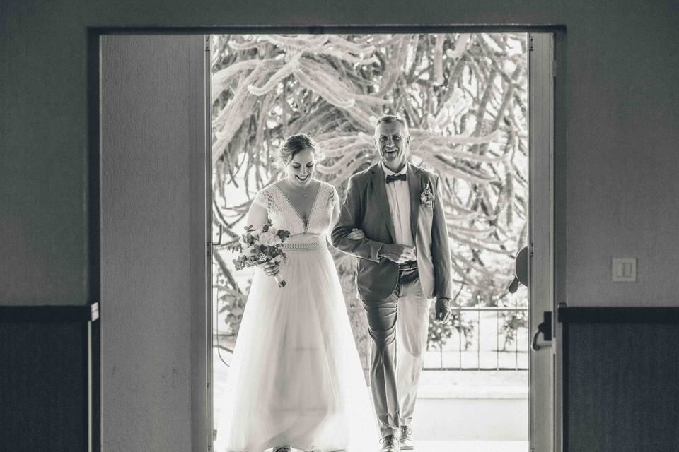 Max of pics - Maxime Dollo