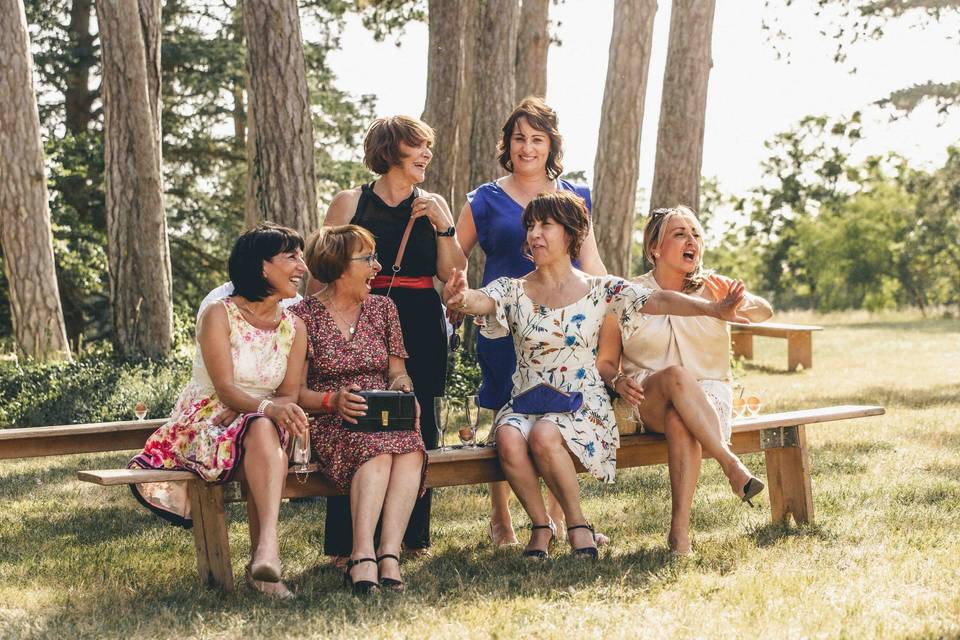 Max of pics - Maxime Dollo