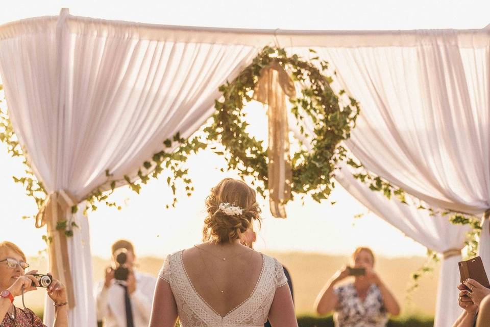 Max of pics - Maxime Dollo