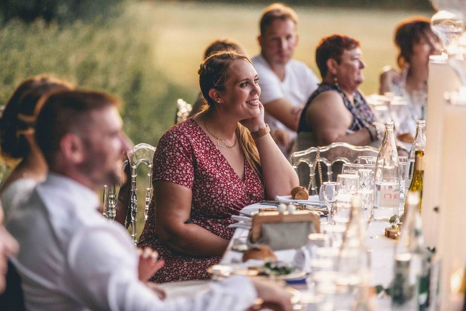 Max of pics - Maxime Dollo