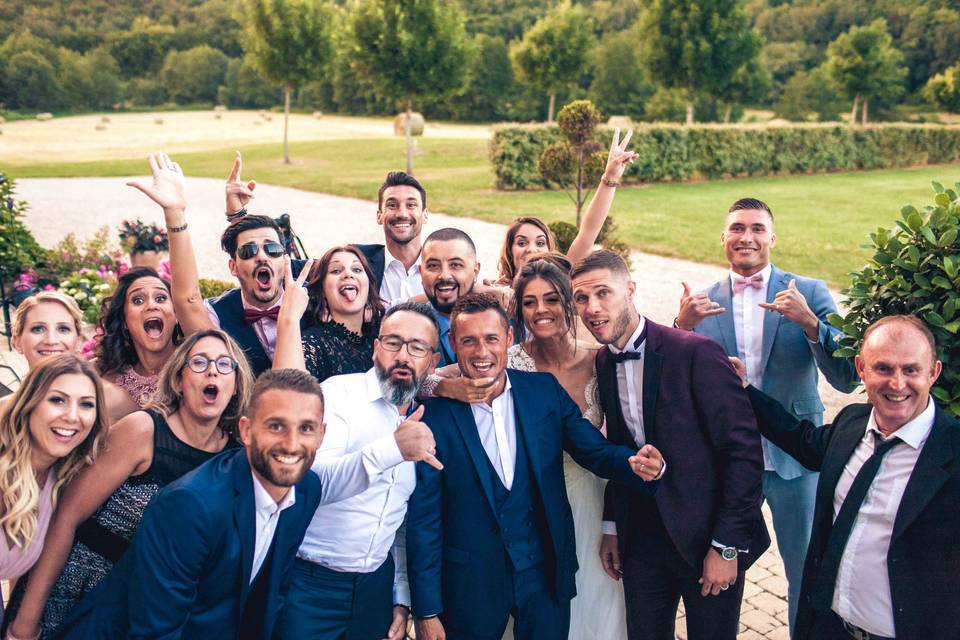 Max of pics - Maxime Dollo