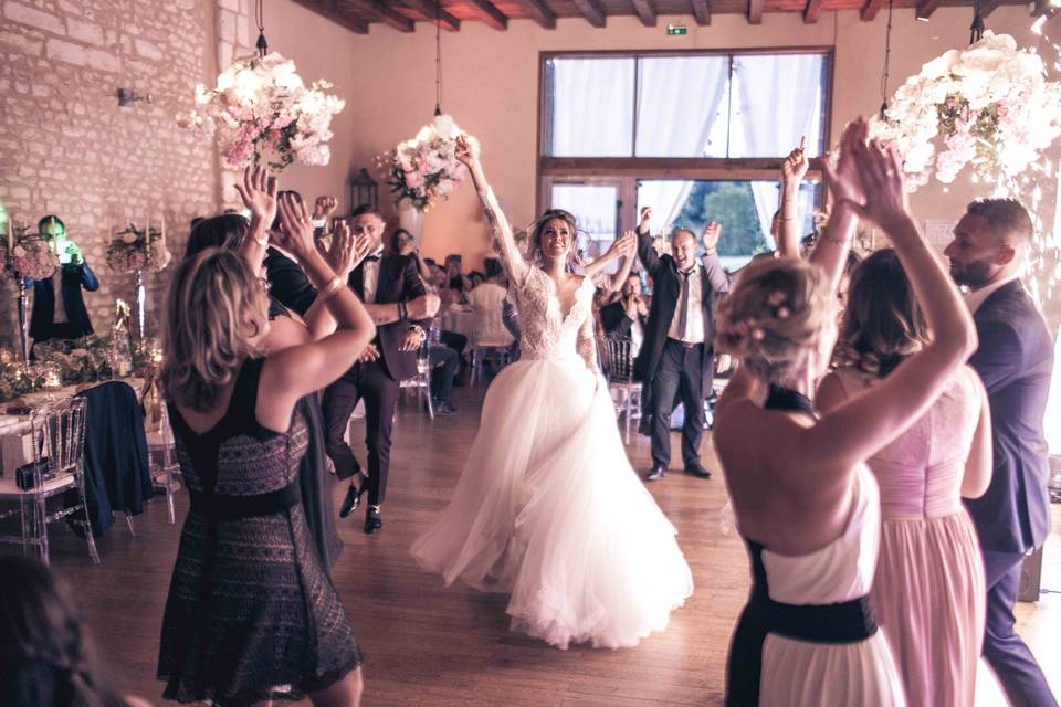 Max of pics - Maxime Dollo