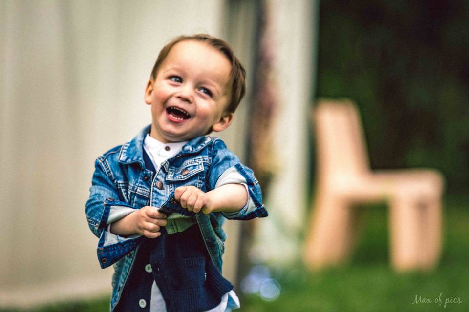 Max of pics - Maxime Dollo