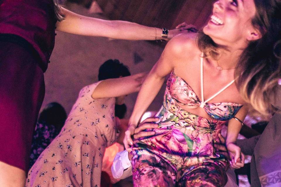 Max of pics - Maxime Dollo