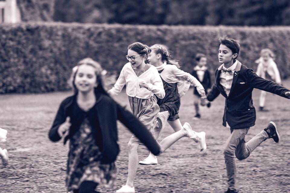 Max of pics - Maxime Dollo