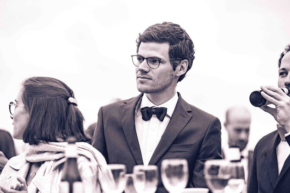 Max of pics - Maxime Dollo