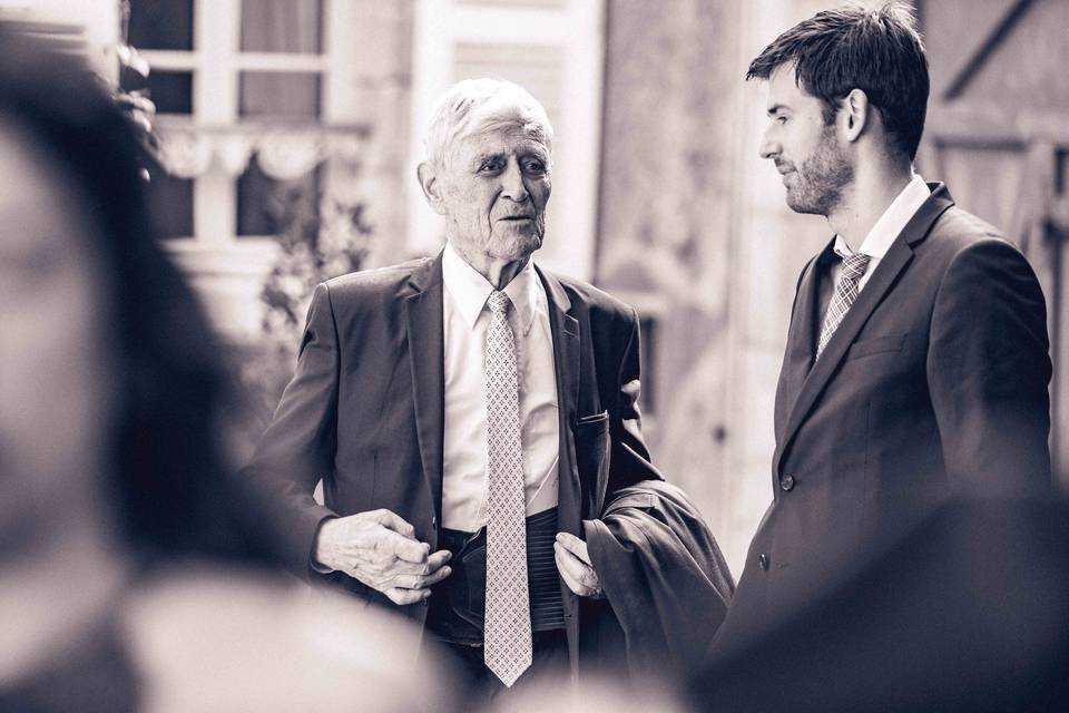 Max of pics - Maxime Dollo