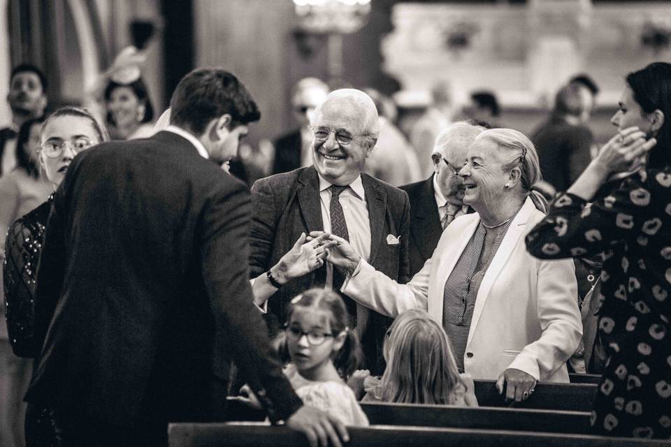 Max of pics - Maxime Dollo