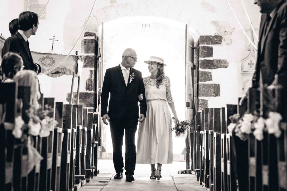 Max of pics - Maxime Dollo