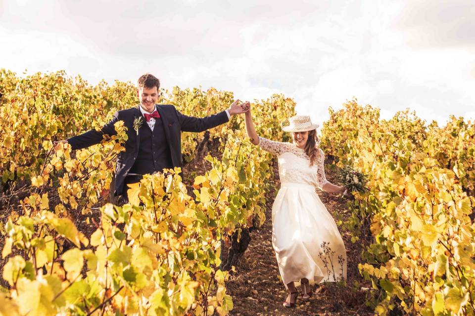 Max of pics - Maxime Dollo