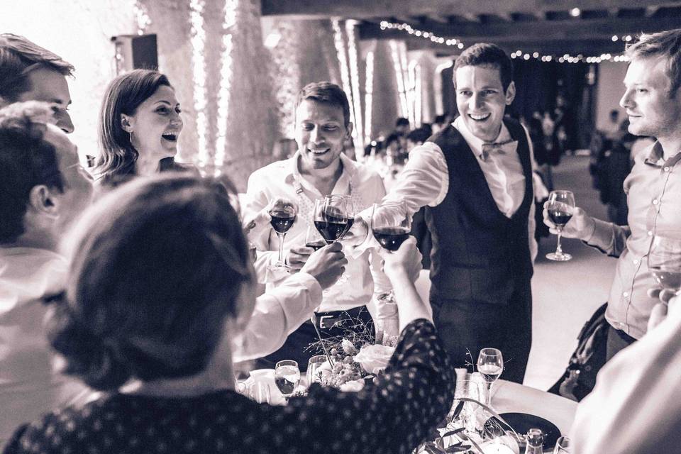 Max of pics - Maxime Dollo