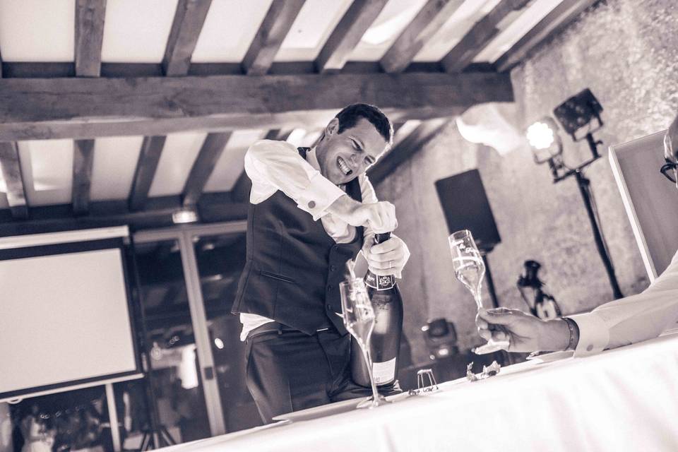 Max of pics - Maxime Dollo