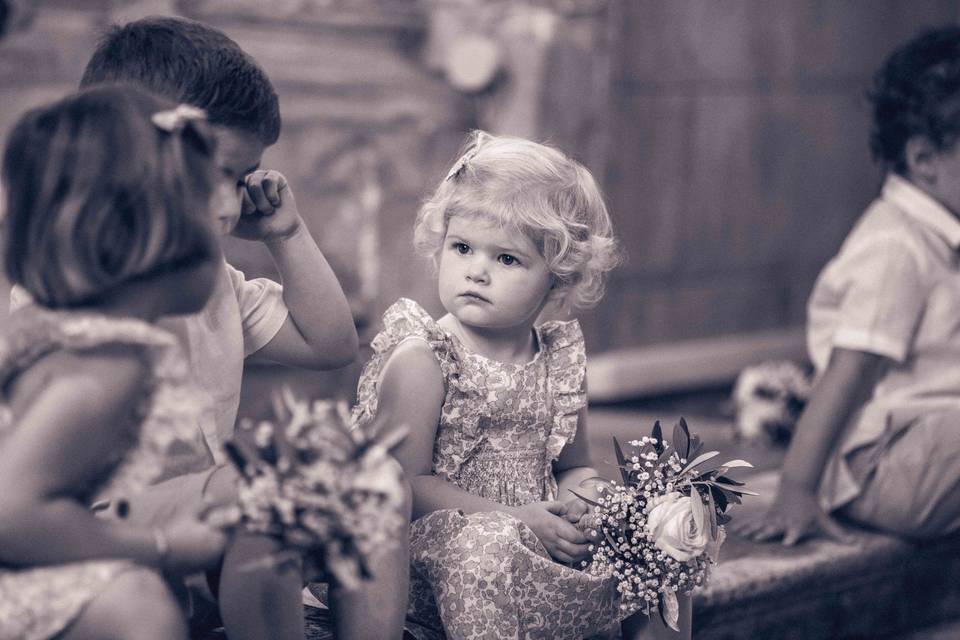 Max of pics - Maxime Dollo