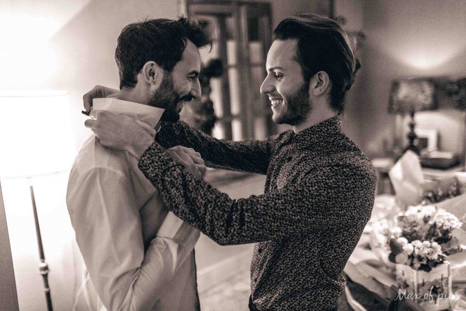 Max of pics - Maxime Dollo