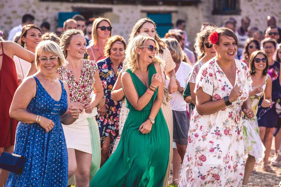 Max of pics - Maxime Dollo