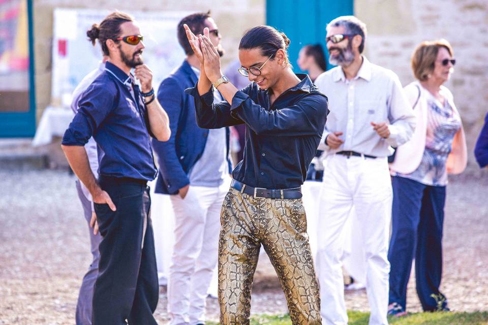 Max of pics - Maxime Dollo