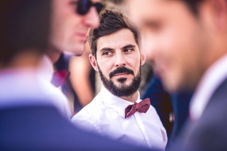 Max of pics - Maxime Dollo