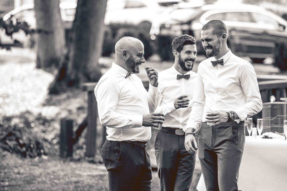 Max of pics - Maxime Dollo