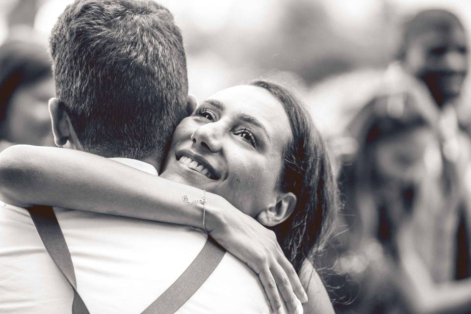 Max of pics - Maxime Dollo