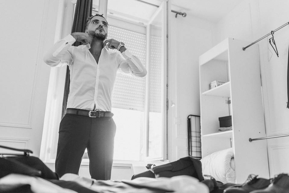 Max of pics - Maxime Dollo