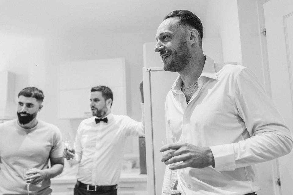 Max of pics - Maxime Dollo