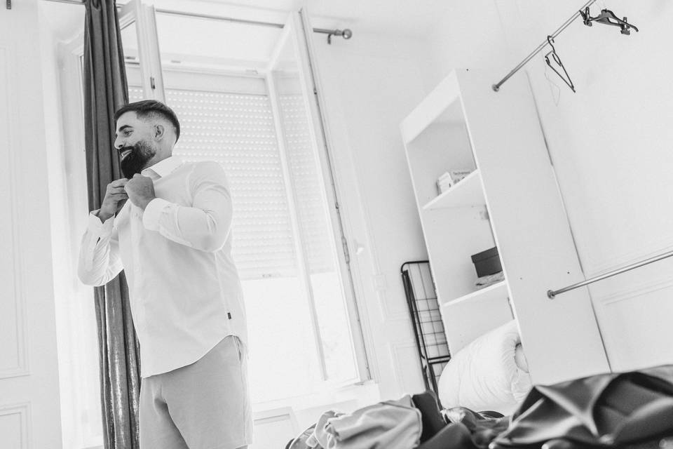 Max of pics - Maxime Dollo