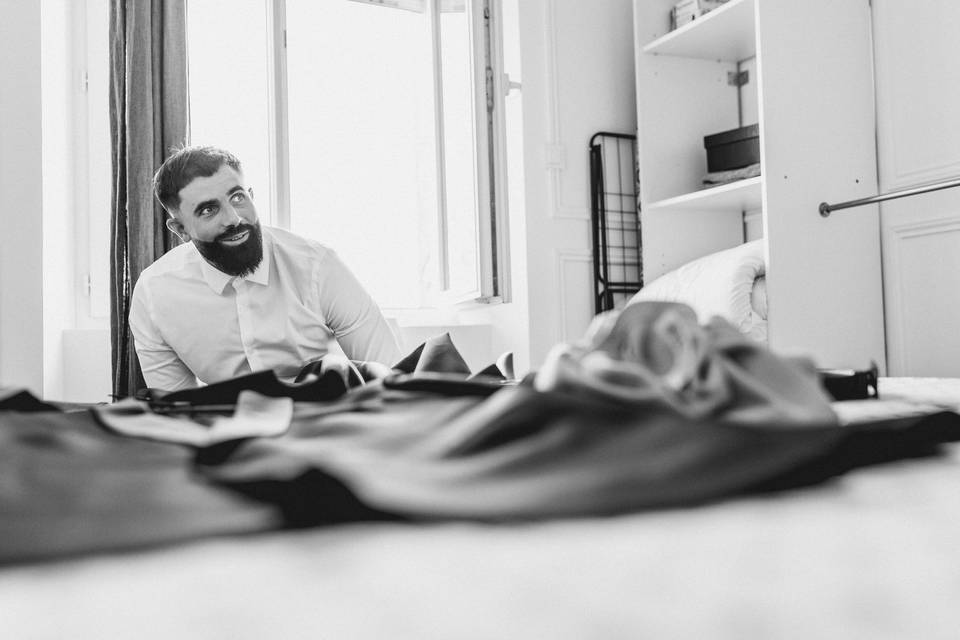 Max of pics - Maxime Dollo