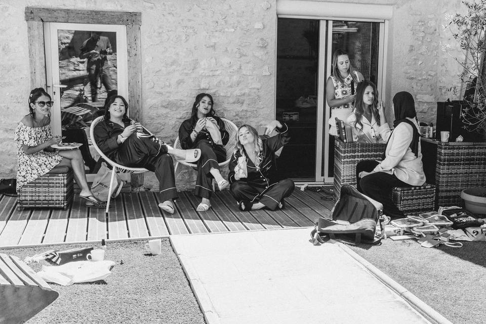 Max of pics - Maxime Dollo