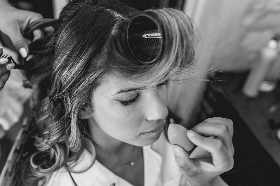 Max of pics - Maxime Dollo