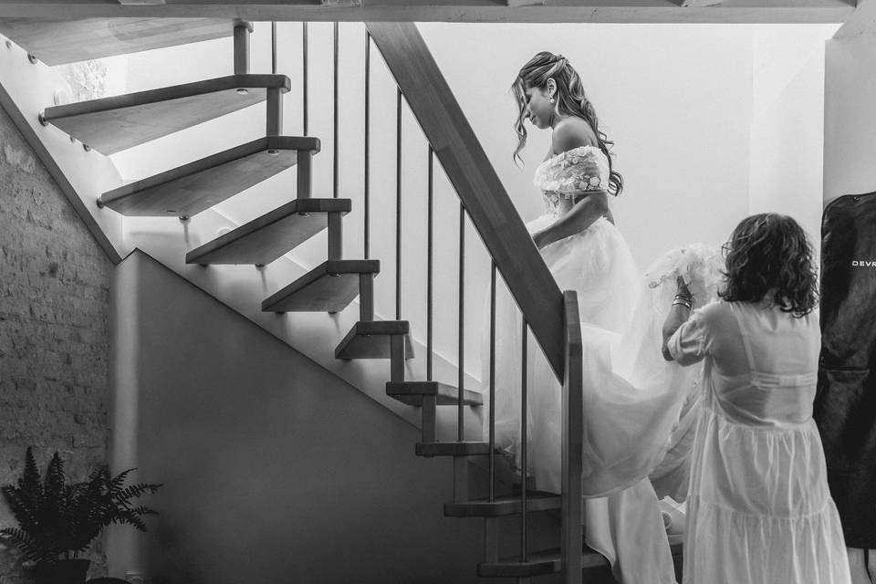 Max of pics - Maxime Dollo