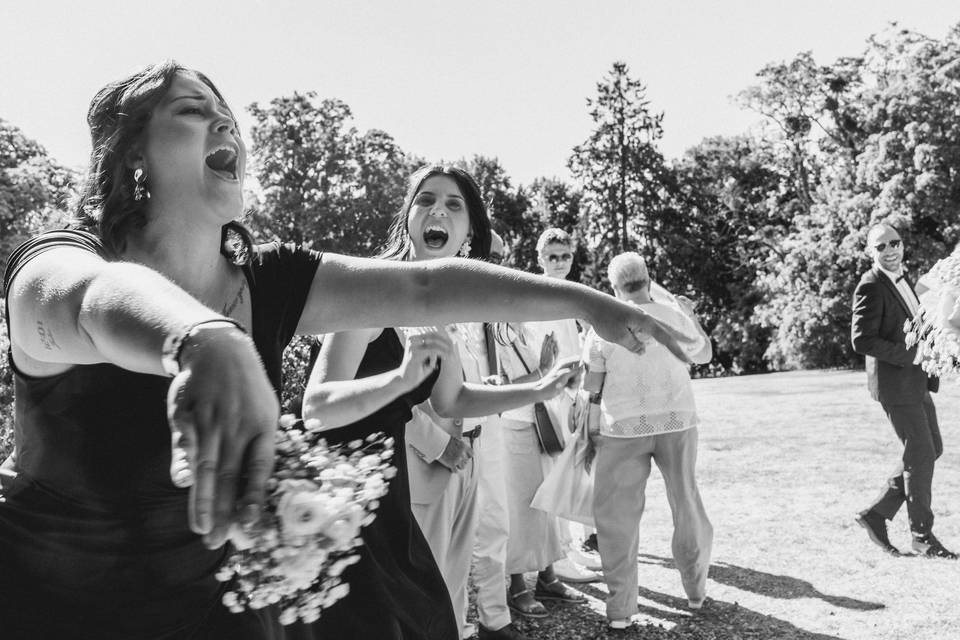 Max of pics - Maxime Dollo