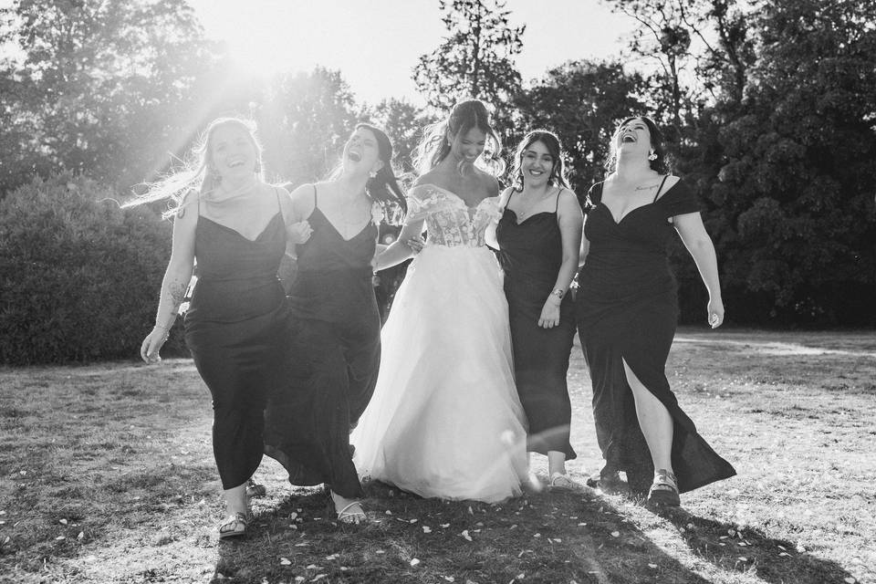 Max of pics - Maxime Dollo